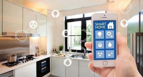 高校男生打造全智能寢室，網友神評 讓校方慚愧的設計，注意安全