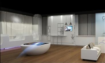 智能家居 概念火爆背后的三階段式市場發展