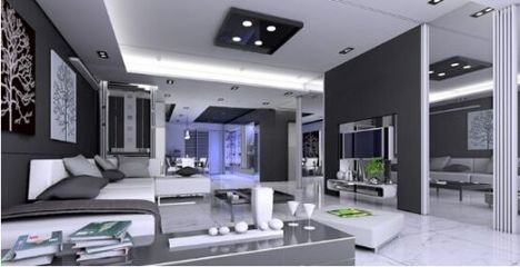 美的智能家居加盟，你應該注意的細節