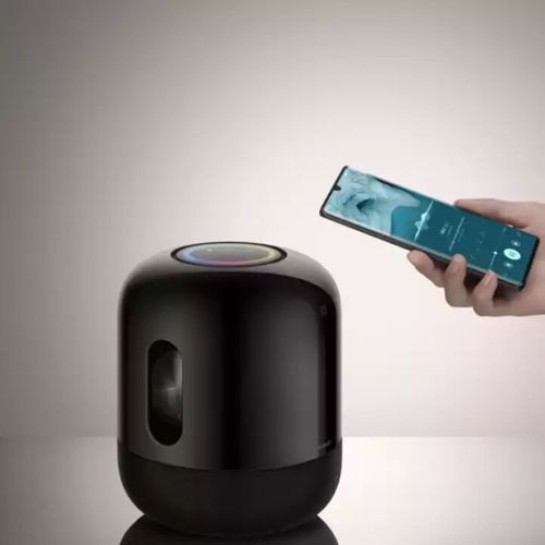 智能家居產(chǎn)品 邁入智慧生活的第一步