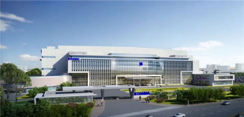 廈門(mén)天馬柔性AMOLED產(chǎn)線全面開(kāi)工，賦能智能家居顯示新生態(tài)