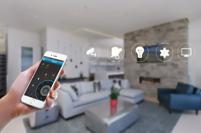 智能家居是“省電管家”還是“隱形電老虎”？