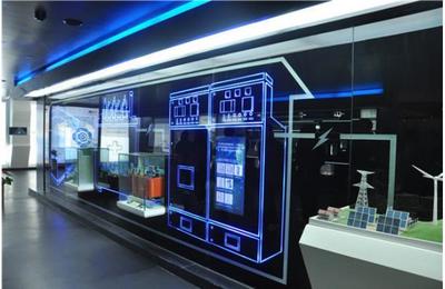 春來之時(shí)探路精裝 優(yōu)采考察團(tuán)走進(jìn)奧克斯，聚焦智能家居新未來