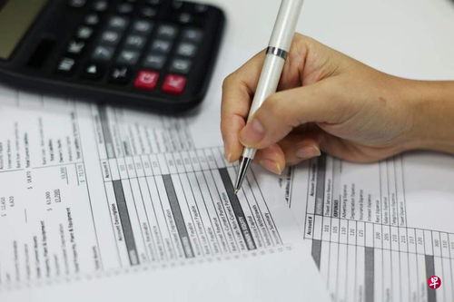 AGI Technosys旅行社執(zhí)照因未按時提交業(yè)務(wù)和賬目報表被吊銷，社會經(jīng)濟(jì)咨詢服務(wù)何去何從？