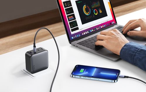 雙11百元數(shù)碼好物推薦 高性價比辦公用品，體驗遠超售價，放心選購