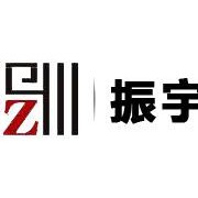 肥東縣振宇木制品廠 匠心雕琢，品質(zhì)套裝門的典范