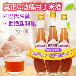 如何打造高點擊率的母嬰類產品主圖？這5點讓你的商品脫穎而出